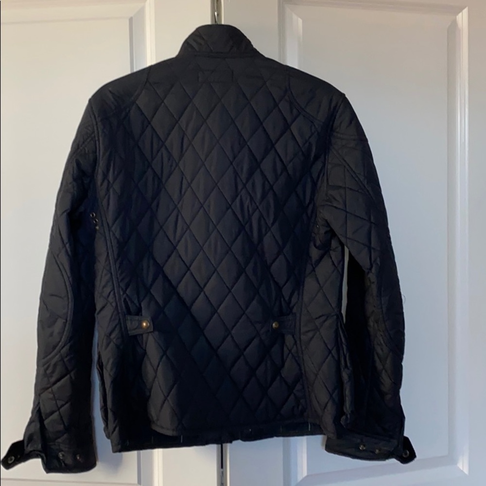 Polo Ralph Lauren Jacket - Picture 2 of 9